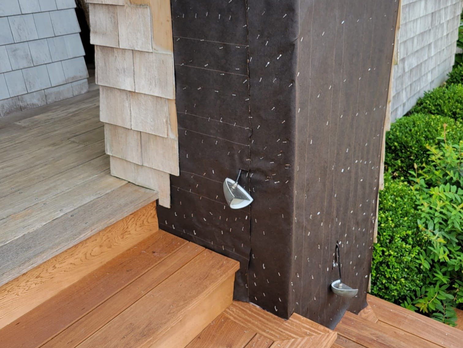 On Time General Contractor LLC